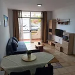 Lägenhet Casa De Simo - Sol, Relax Y Diversion *