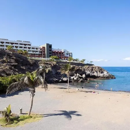 Casa De Simo - Sol, Relax Y Diversion Apartment